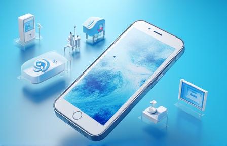Healthcare Mobile Solution