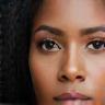 Alice Johnson